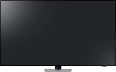 QE43QN90DA – фото 13