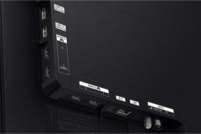 QE48S90FA – фото 4