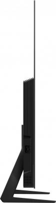 QE48S90FA – фото 8