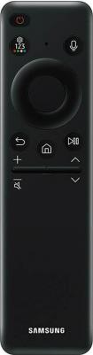 QE48S90FA – фото 14