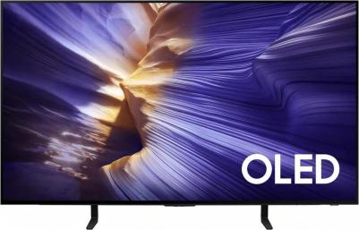 QE48S90FA – фото 16