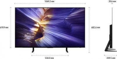 QE48S90FA – фото 19