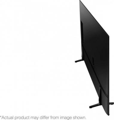 QE50Q60AB – фото 19