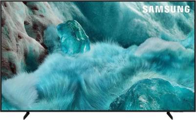 QE50Q7FAA – фото 6