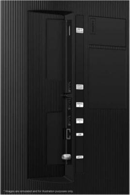 QE50Q7FAA – фото 6