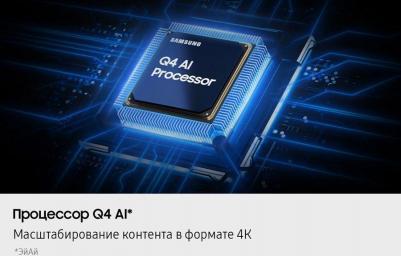 QE50Q7FAA – фото 20