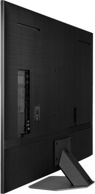 QE50Q80C – фото 6