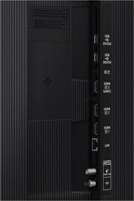 QE50Q8FAA – фото 3