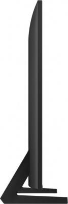 QE50QN80FA – фото 8