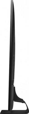 QE50QN90AA – фото 1