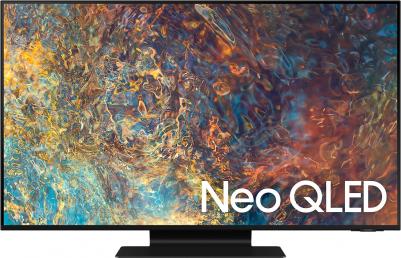 QE50QN90AA – фото 8