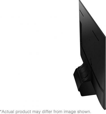 QE50QN90AA – фото 18