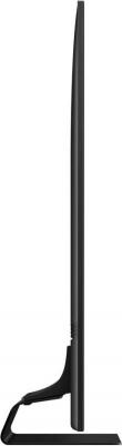 QE50QN90AA – фото 19