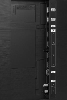 QE50QN90FA – фото 11