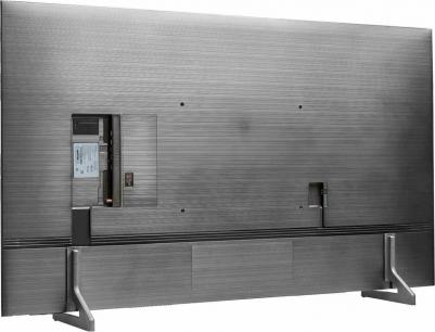QE55Q60C – фото 9