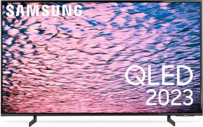 QE55Q60C