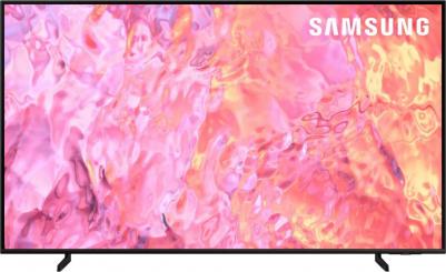 QE55Q60C – фото 20