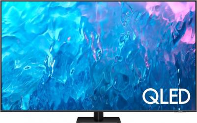 QE55Q70C