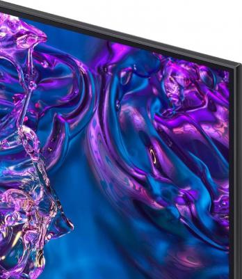 QE55Q70DA – фото 1