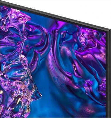 QE55Q70DA – фото 18