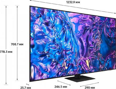 QE55Q70DA – фото 20