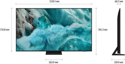 QE55Q7F5A – фото 10