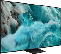 QE55Q7F5A – фото 11