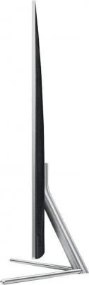 QE55Q7FAA – фото 3
