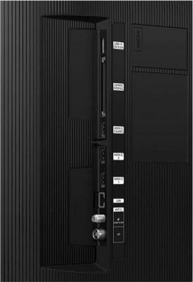 QE55Q7FAA – фото 4