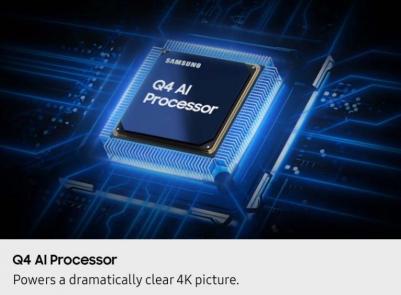 QE55Q7FAA – фото 9