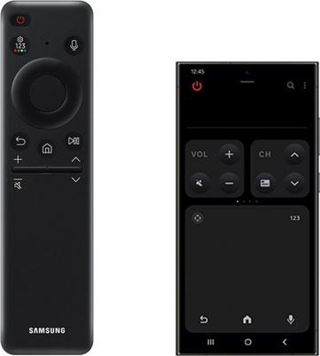 QE55Q7FAA – фото 11