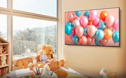 QE55Q7FAA – фото 15