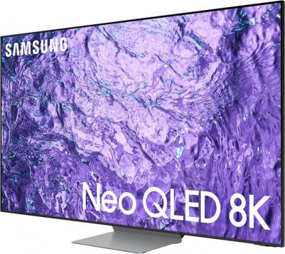 QE55QN700C – фото 1