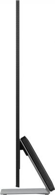 QE55QN700C – фото 15