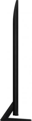 QE55QN80F – фото 7