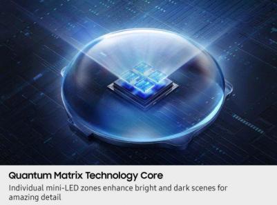 QE55QN80F – фото 9