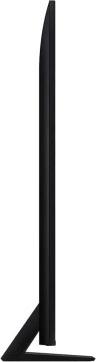 QE55QN80F – фото 10