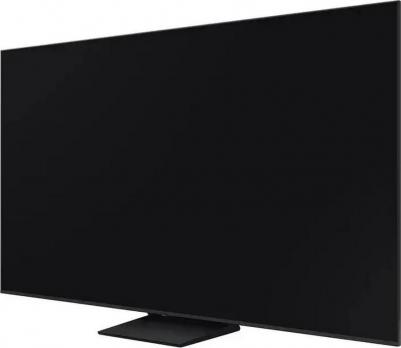 QE55QN80FA – фото 1