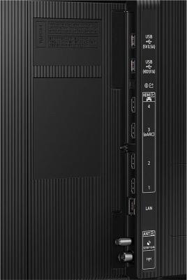 QE55QN80FA – фото 2