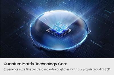 QE55QN80FA – фото 14