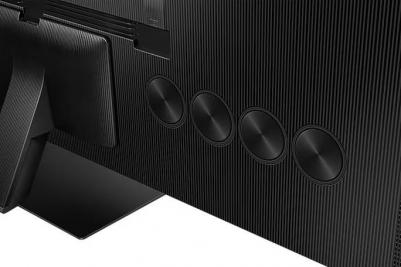 QE55QN95C – фото 7