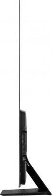 QE55S90C – фото 6