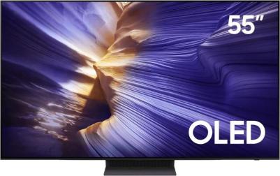 QE55S90FA – фото 8