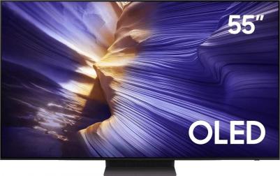 QE55S90FA – фото 20