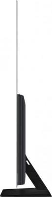 QE55S95B – фото 6