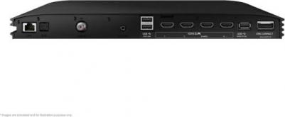 QE55S95FA – фото 20