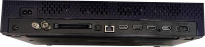 QE65LS03DA – фото 4
