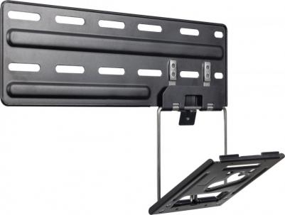 QE65LS03DA – фото 8