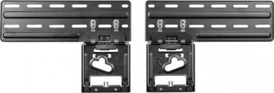 QE65LS03DA – фото 10