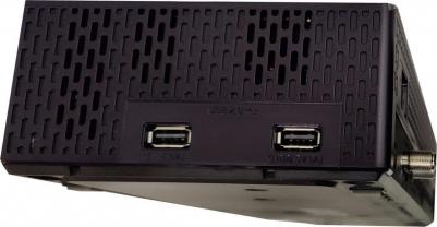 QE65LS03DA – фото 12